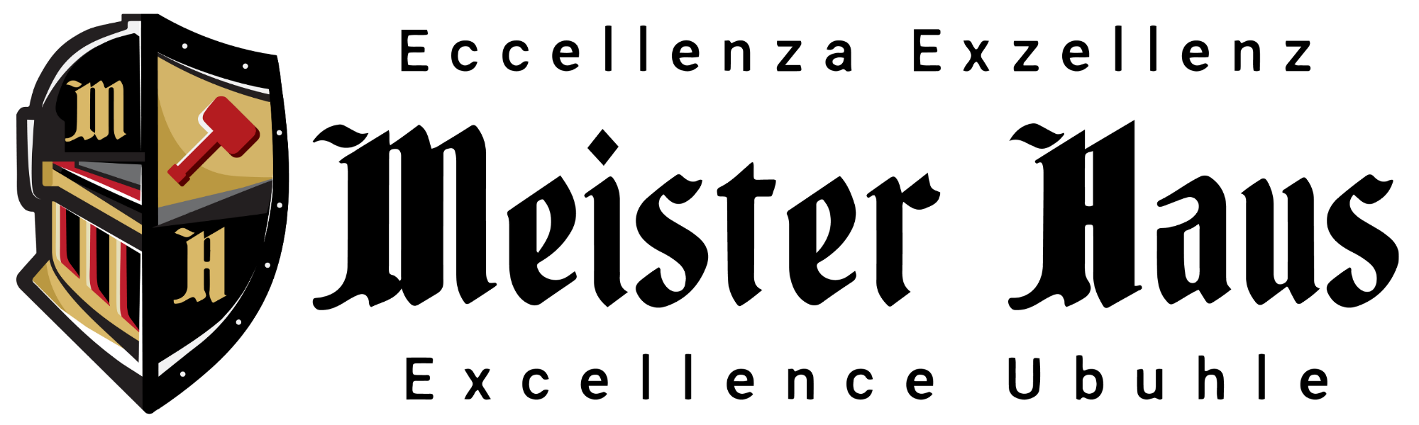 Meister Haus Logo